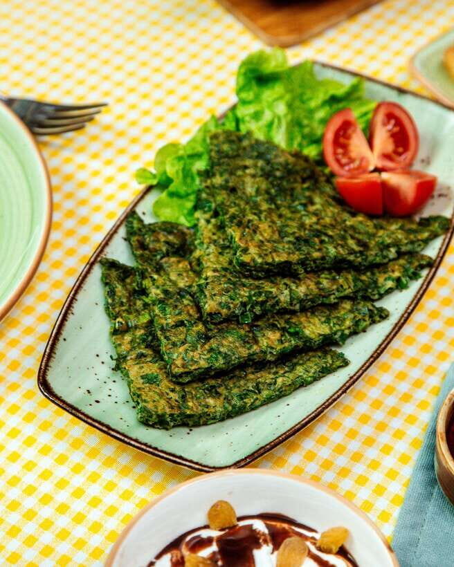 You're Invited to Our Home in Seoul: The Only Cooking Class! - Authenticity, Value, and Who Will Love It