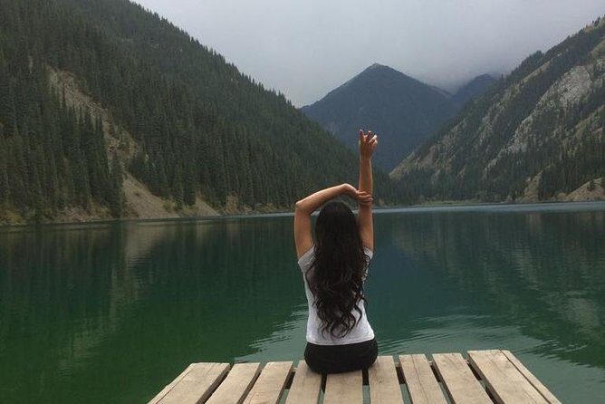 2 Days Private Kolsai and Kaindy Tour - Who Will Love This Tour?