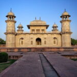 2 Days Taj Mahal Tour and Agra Tour by Car from Delhi - What We Like About This Tour