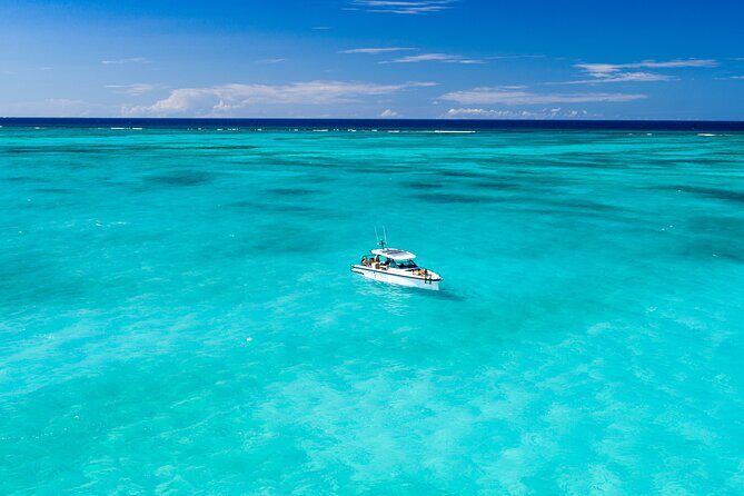 2-Hour Luxury Axopar Private Charter! Explore the Turks in style! - The Sum Up: Is It Worth It?