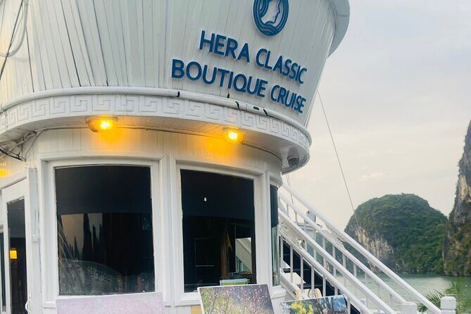 3 days - 2 night tour at 5 stars cruise - cheapest prices - all inclusions - Who Is This Tour Best Suited For?