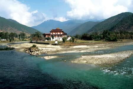 3 Days Bhutan Cultural Tour - Why This Tour Offers Great Value