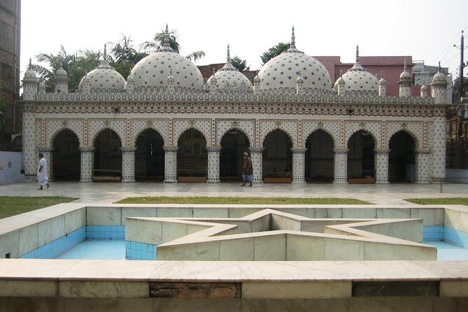 5 Days Smiley Bangladesh Tour: Historical Dhaka and The Beautiful Barisal - The Sum Up