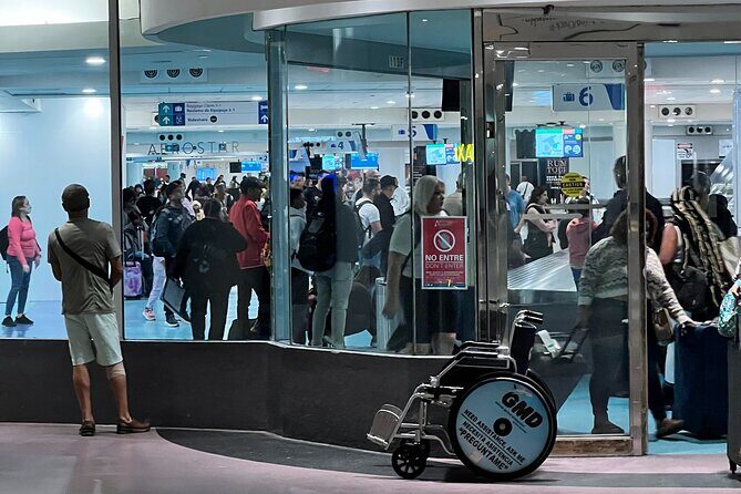 Airport SJU to San Juan Condado Isla Verde and Airbnb or vice versa One Way Trip - Analyzing the Cost and Value