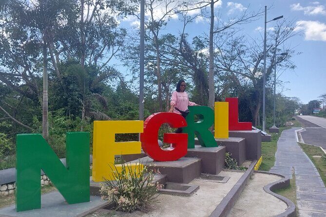 Airport Transfer to Negril - Who Will Benefit Most?