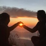 All Inclusive Private Mount Batur Sunrise Trekking And Natural Hot Springs - What’s Included and What’s Not
