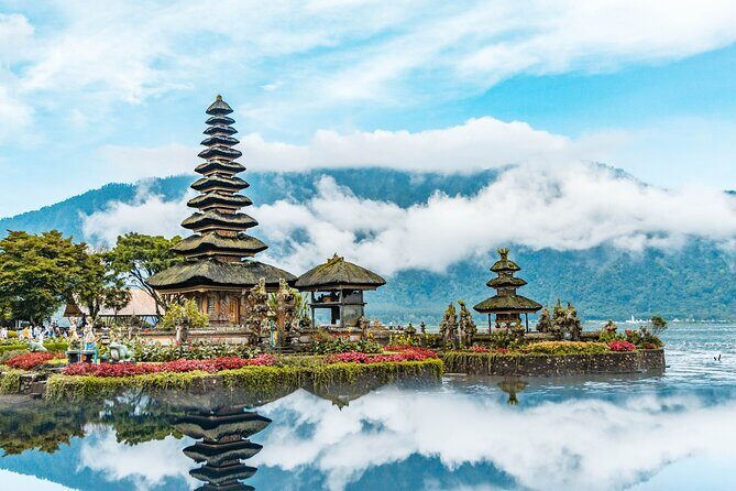 Bali 2-Day Private Tour Top Attractions at the Best Price - Who Is This Tour For?