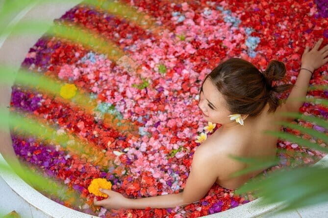 Bali Massage 2 Hour at Luxury Spa - Authenticity and Value