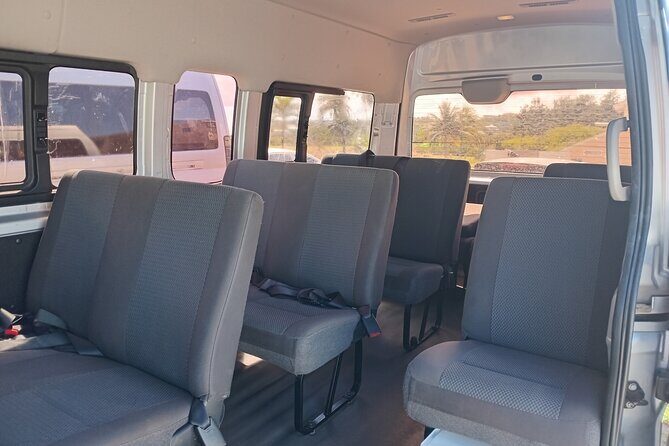 Basseterre Plantation Private Half Day Tour - Pricing and Value