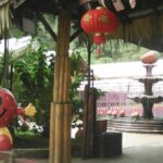 Batu Caves and Genting Highland Tour - Analyzing the Value