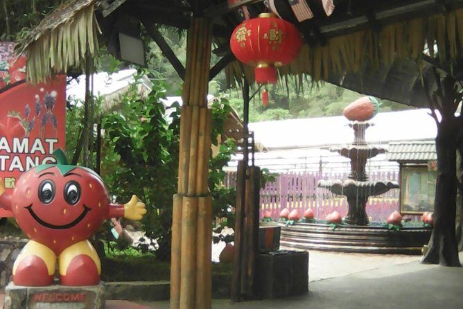 Batu Caves and Genting Highland Tour - Analyzing the Value