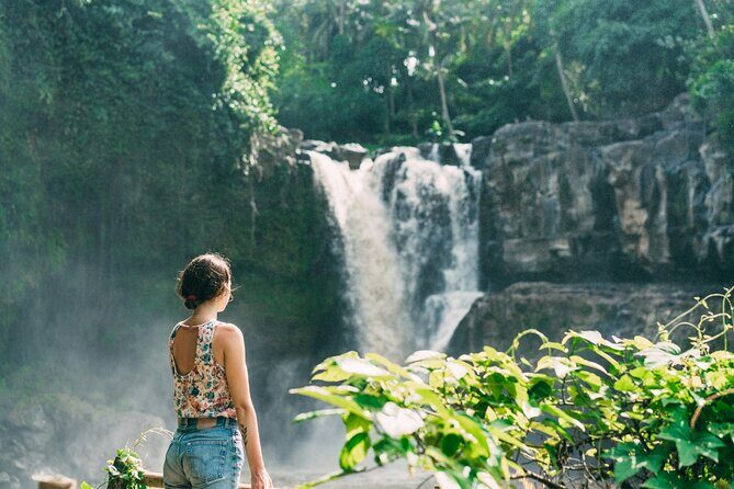 Best of Ubud Sightseeing Private All Inclusive Tour - Final Thoughts: Is This Tour Worth It?