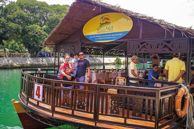 BOHOL Tour 2025 - Chocolate Hills, Tarsier and River Cruise Lunch - Final Thoughts: Is It Worth It?