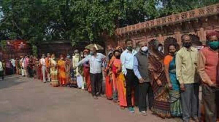 Book Taj Mahal Entry Tickets with Skip the Line Entry. - Deep Dive into the Experience