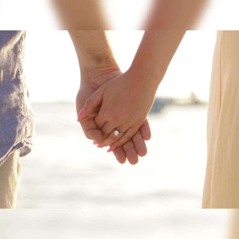 Boracay Sunset ( Photoshoot ) - Why Choose This Photoshoot?