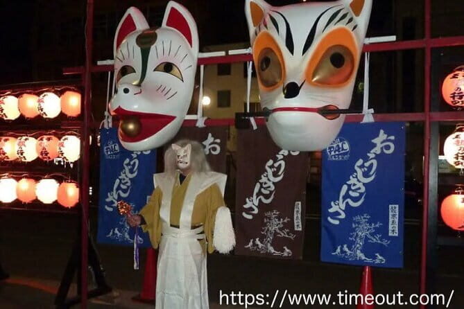 Celebrate Unique Japanese New Year Tradition Culture Festivity - Final Thoughts
