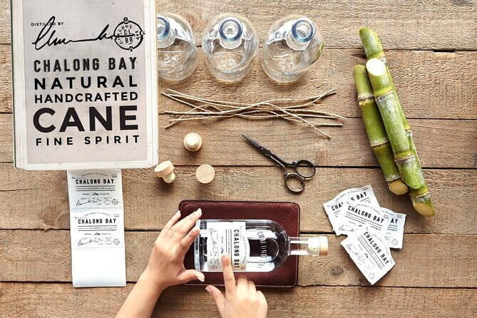 Chalong Bay Rum Distillery Experience - Final Thoughts: Is It Worth It?