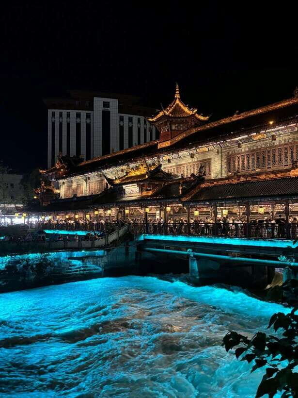 Chengdu: Hidden Wonders Day Tour with Wolong Panda Base - Practical Details and Tips