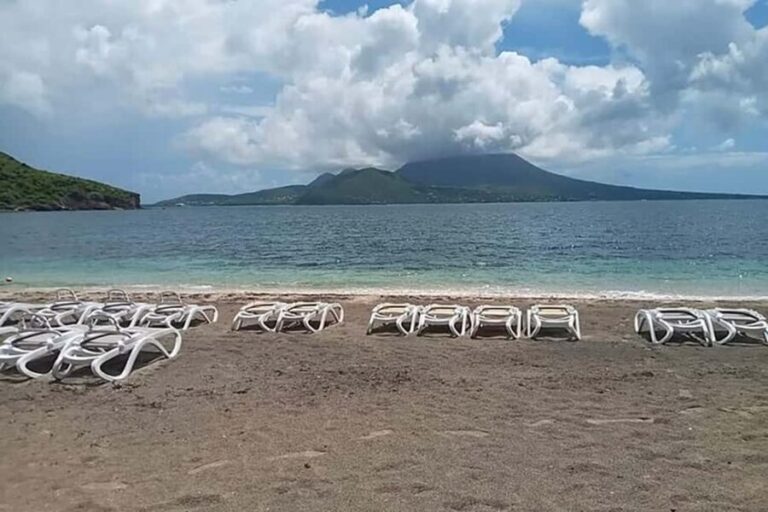 Cockleshell Beach Excursion - Real Traveler Insights and What They Say