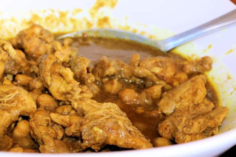 Coordinating Curry Cooking Class - Who Is This Experience Best For?