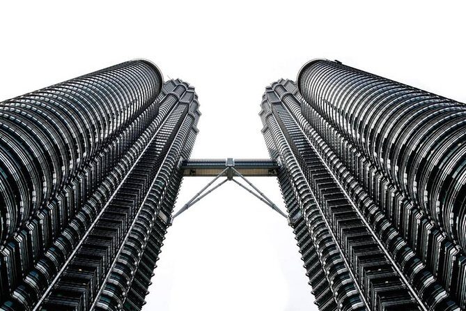 Cruise Excursion: Kuala Lumpur Full-day City Tour - What We’ve Learned from the Reviews