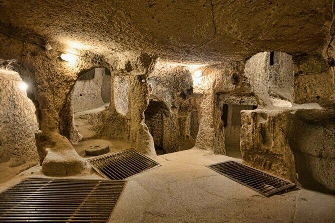 Cu Chi Tunnel Half Day Tour - What Travelers Are Saying