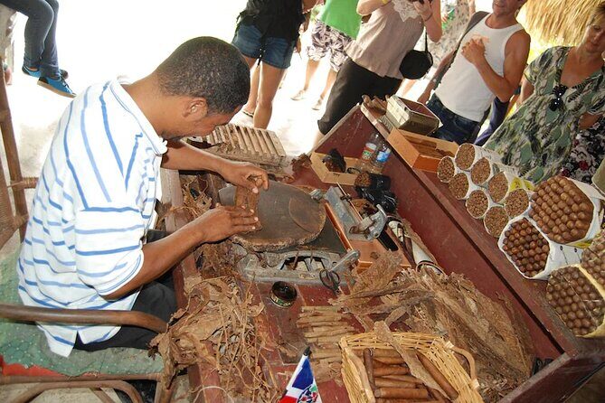 Cultural Safari by Truck RD: Live the Adventure - Who Will Love This Tour?