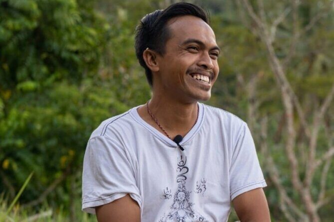 Discover Balinese fortune telling with convenient on-call service - Practical Details and Value