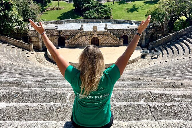 Discover La Romana Culture and local flavours - Practical Details That Matter