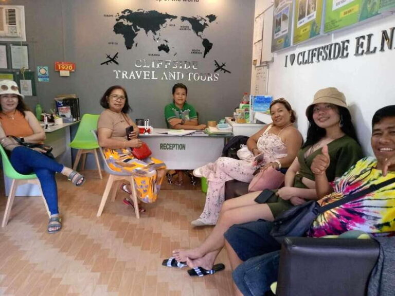 El Nido Island Tour D - Final Thoughts: Is Tour D Worth It?