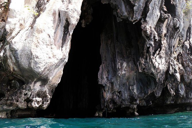 EL Nido Tour C - Who Will Love This Tour?