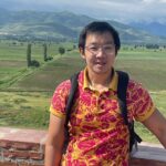 Explore Bishkek City Burana Tower and Issyk Kul lake in a Day - Authentic Insights from Travelers