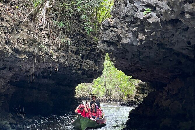 Explore Rammang-Rammang - Who Should Consider This Tour?