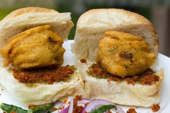 Food walking tour in Pune to stimulate your taste buds - Authenticity and Cultural Context