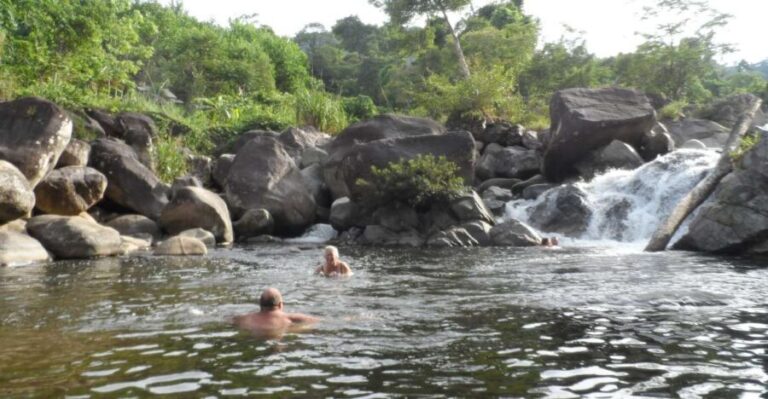 From Dalat: 4D3N Central Highlands Explorer Loop - A Detailed Look at the Tour