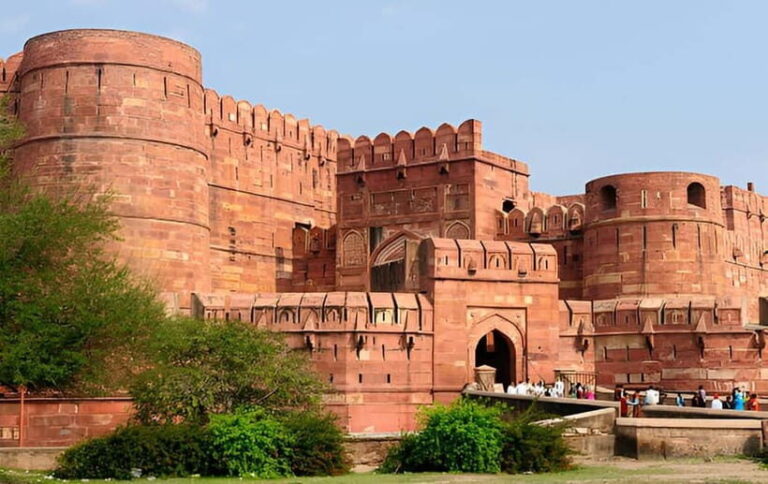 From Delhi: Taj Mahal, Agra Fort & Fatehpur Sikri Day Trip - Who Will Love This Tour?
