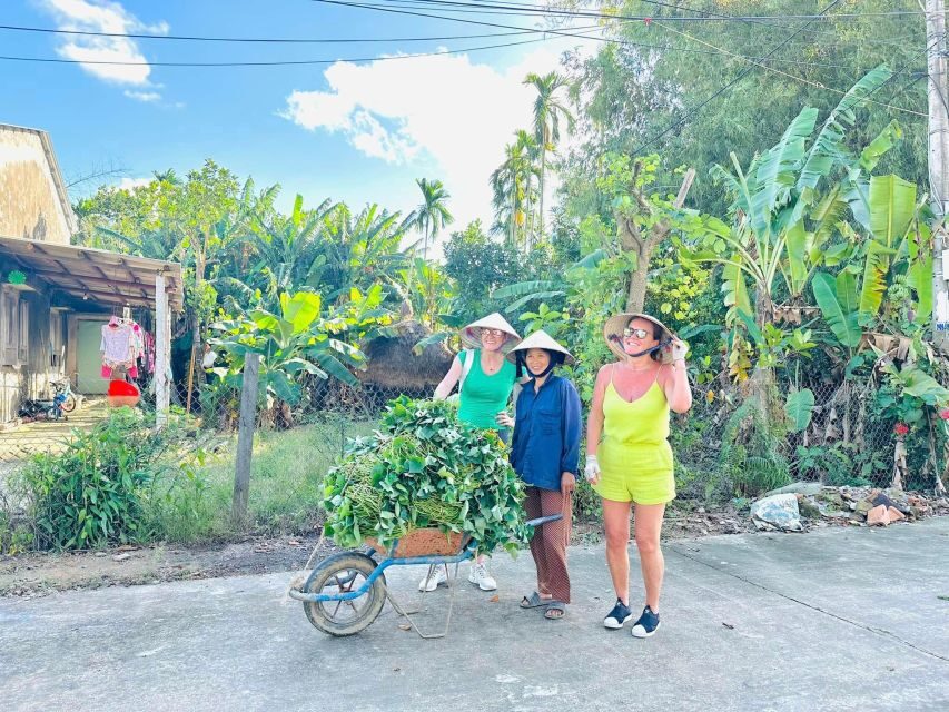 From Ho Chi Minh: Explore Vietnam's Rural Mekong Delta - The Practicalities: Pricing, Duration, and Value