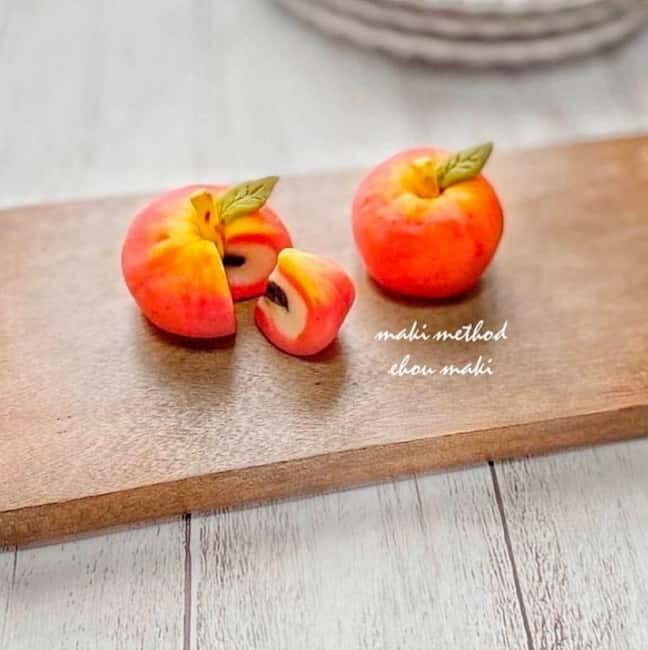 Fukuoka: Wagashi & Nerikiri Sweets Making Workshop - What Travelers Love