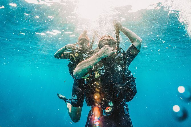 Gili Islands Private Tour: Gili Trawangan, Gili Meno & Gili Air  Full Day - Practical Details and What the Tour Means for You