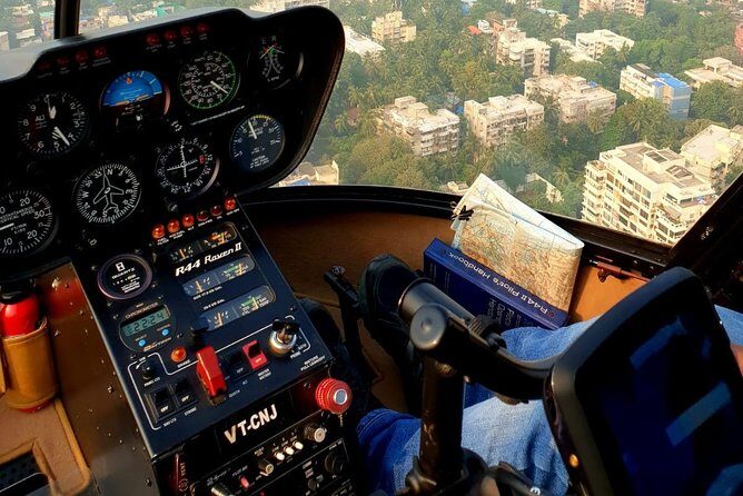 Guaranteed Vaishno devi darshan by Helicopter. - Frequently Asked Questions