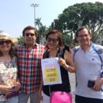 Half Day 5 Hours Jakarta City Tour - Final Thoughts: Is This Tour for You?