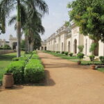 Half Day Hyderabad City Historical Walking Tour at Charminar - The Practical Aspects: What You Can Expect
