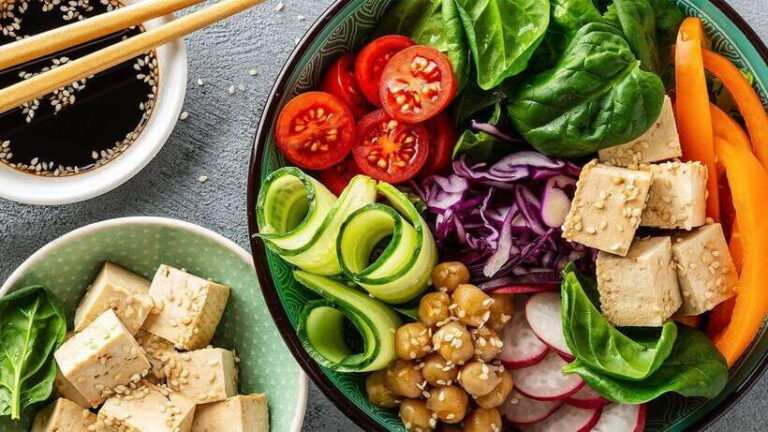 Hanoi Vegan Cooking Class: A Vietnamese Culinary Adventure - The Value Proposition