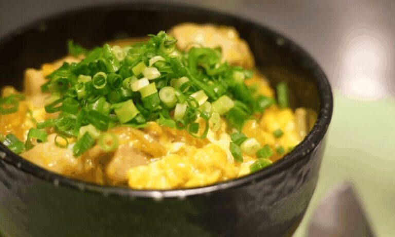 Hidden Gem Food & Drink Night Tour near Roppongi - Why This Tour Works for Travelers