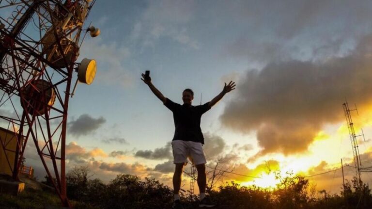 Hiking Combo Tours - Who Will Love This Tour?