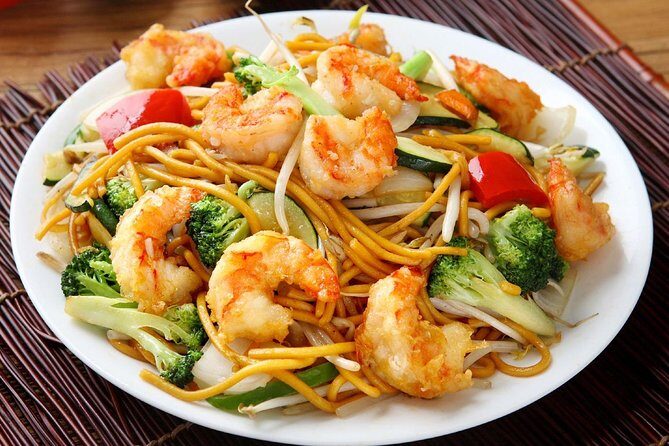 Hoi An Cooking class and Basket Boat - What to Expect from the Itinerary