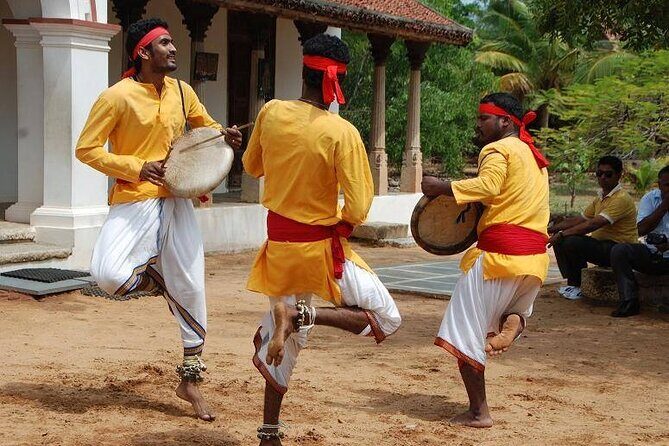 Indian Dance, Music, Classes, and Shows - Authenticity, Value, and Practical Tips
