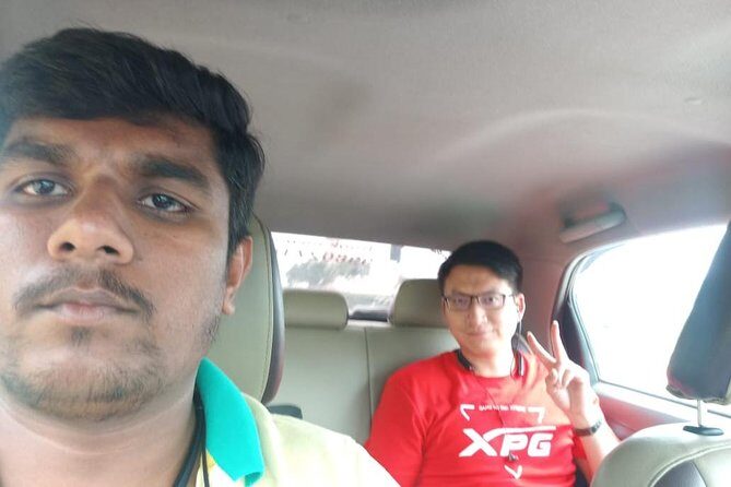 Jaipur Airport Transfer - The Bottom Line: Is It Worth It?