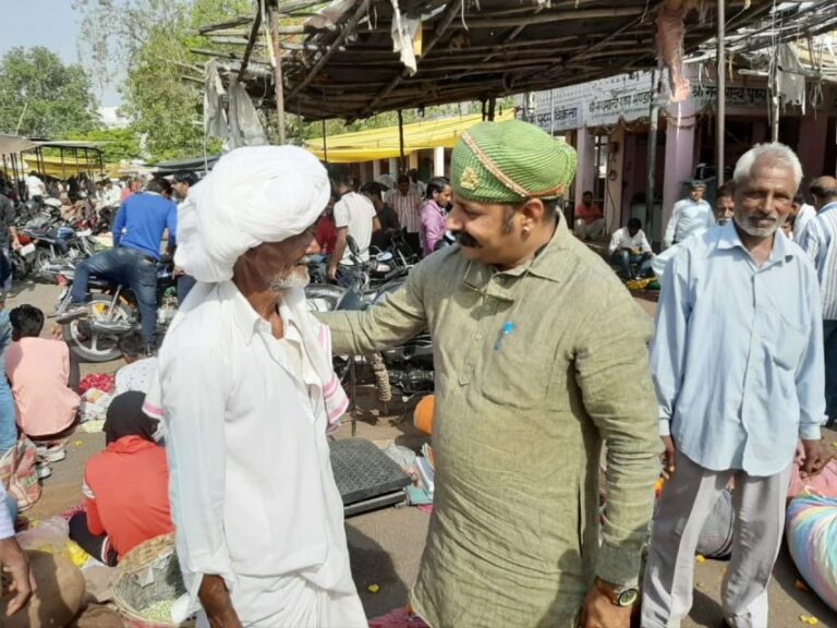 Jaisalmer Heritage & Culture Guided Walking Tour with Option - What It All Means for You: The Value and Experience