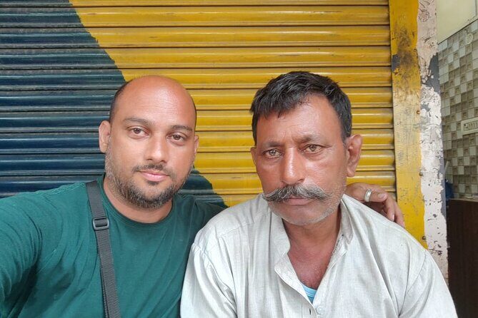 jodhpur to jaisalmer car taxi - Who Is This Service Best For?